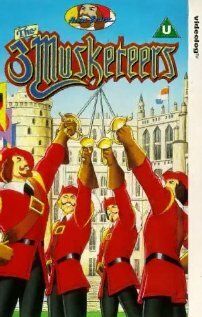 Постер фильма «Gøngehøvdingen»