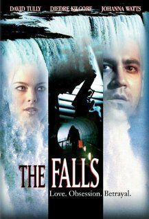 Постер фильма «The Falls»