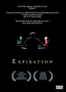 Постер фильма «Expiration»