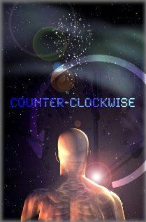 Постер фильма «Counter-Clockwise»