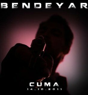 Постер фильма «Bendeyar»
