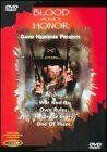Постер фильма «Blood and Honor»