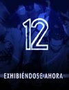 Постер фильма «12 часов»