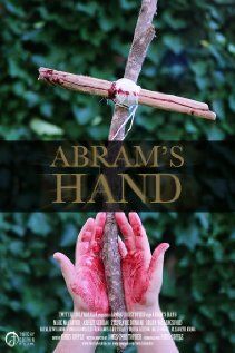 Постер фильма «Abram's Hand»