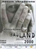 Постер фильма «Байланд»