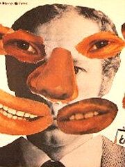 Постер фильма «Лебединая песня»