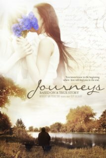 Постер фильма «Journeys»