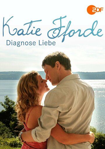 Постер фильма «Katie Fforde - Diagnose Liebe»