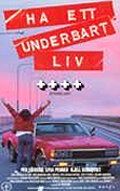 Постер фильма «Ha ett underbart liv»