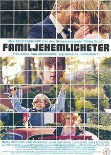 Постер фильма «Семейные тайны»
