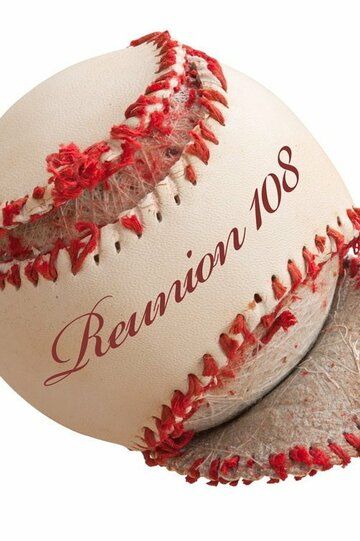 Постер фильма «Reunion 108»