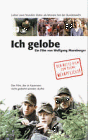 Постер фильма «Ich gelobe»