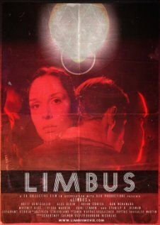 Постер фильма «Limbus»