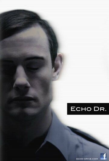 Постер фильма «Echo Dr.»
