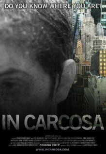 Постер фильма «In Carcosa»
