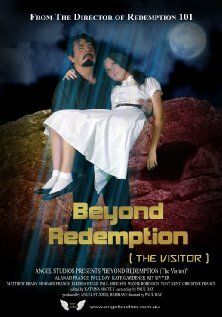Постер фильма «Beyond Redemption»