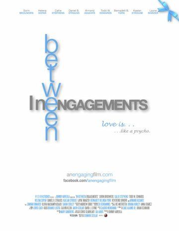 In Between Engagements