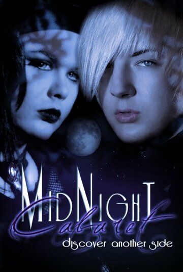 Постер фильма «Midnight Cabaret»