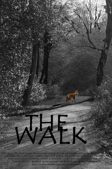 Постер фильма «The Walk»