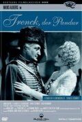 Постер фильма «Trenck, der Pandur»