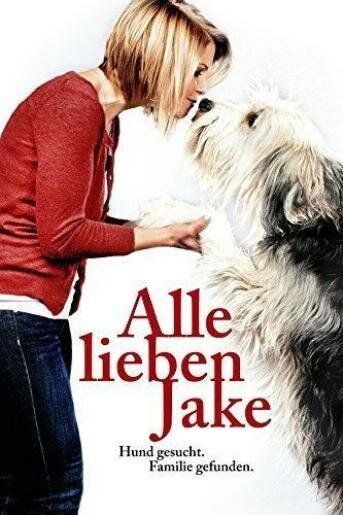 Постер фильма «Puppy Love»