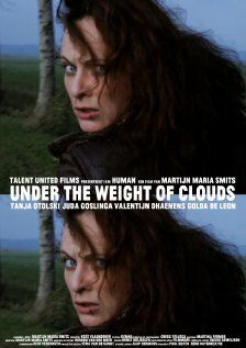 Постер фильма «Under the Weight of Clouds»