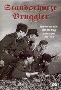 Постер фильма «Standschütze Bruggler»