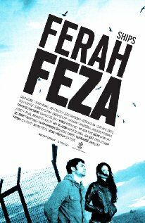 Постер фильма «Ferahfeza»