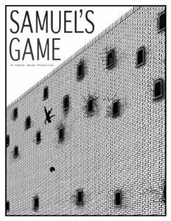 Постер фильма «Samuel's Game»