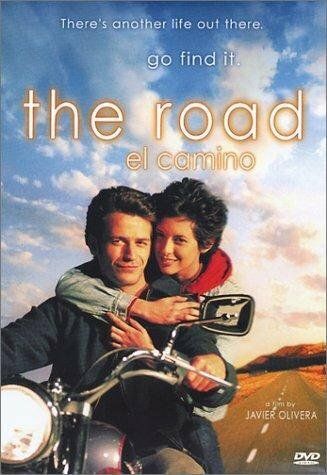 Постер фильма «El camino»