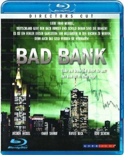 Постер фильма «Bánk bán»