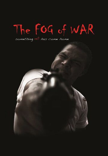 Постер фильма «The Fog of War»