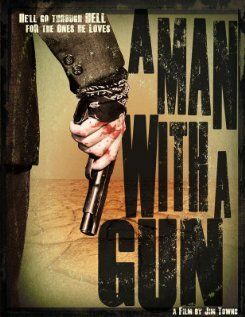 Постер фильма «2 Hell and Back»