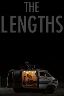 Постер фильма «The Lengths»