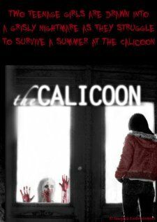 Постер фильма «Calicoon»