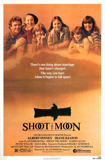 Как аукнется, так и откликнется