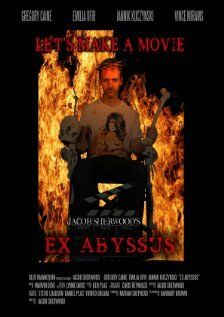 Постер фильма «Ex Abyssus»