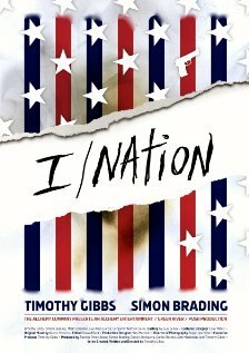 Постер фильма «I/Nation»