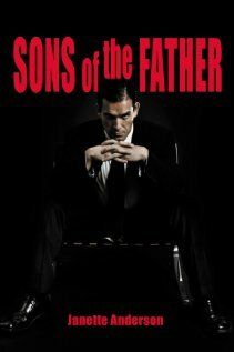 Постер фильма «Sons of the Father»