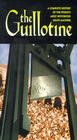 Постер фильма «Guillotine»