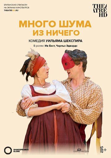 Глобус: Много шума из ничего