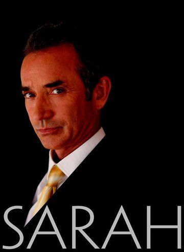 Постер фильма «Sarah»