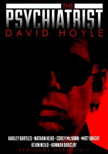 Постер фильма «The Psychiatrist»