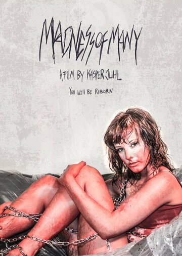 Постер фильма «Madness of Many»