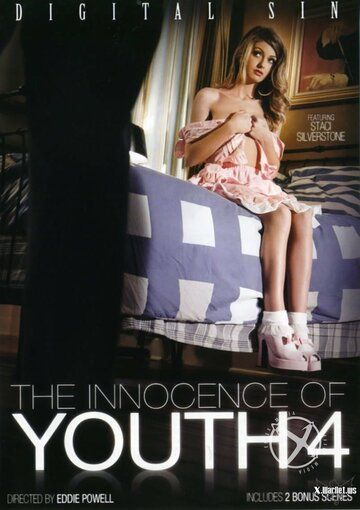 Постер фильма «The Innocence of Youth 4»