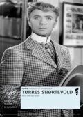 Постер фильма «Tørres Snørtevold»