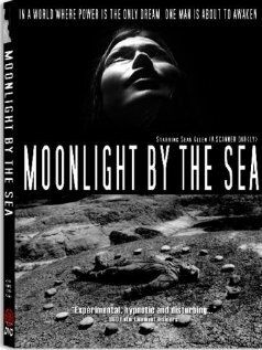 Постер фильма «Moonlight by the Sea»