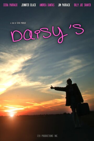 Постер фильма «Daisy's»
