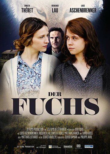 Luise
