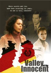 Постер фильма «Долина невежд»
